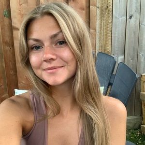 Meet your Posher, Karly